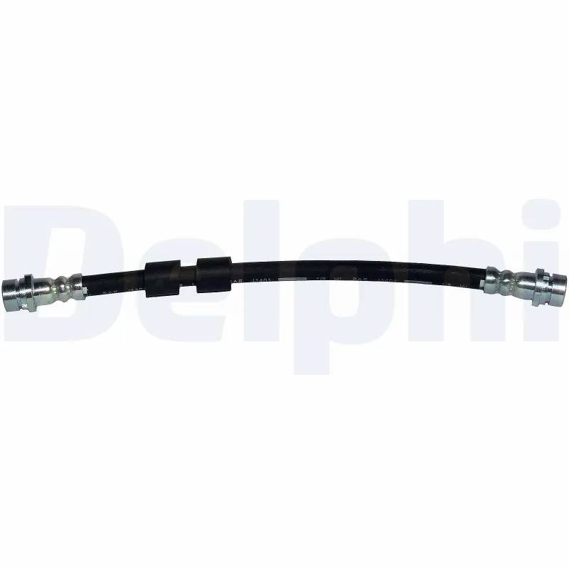 Flexible de frein DELPHI LH6704
