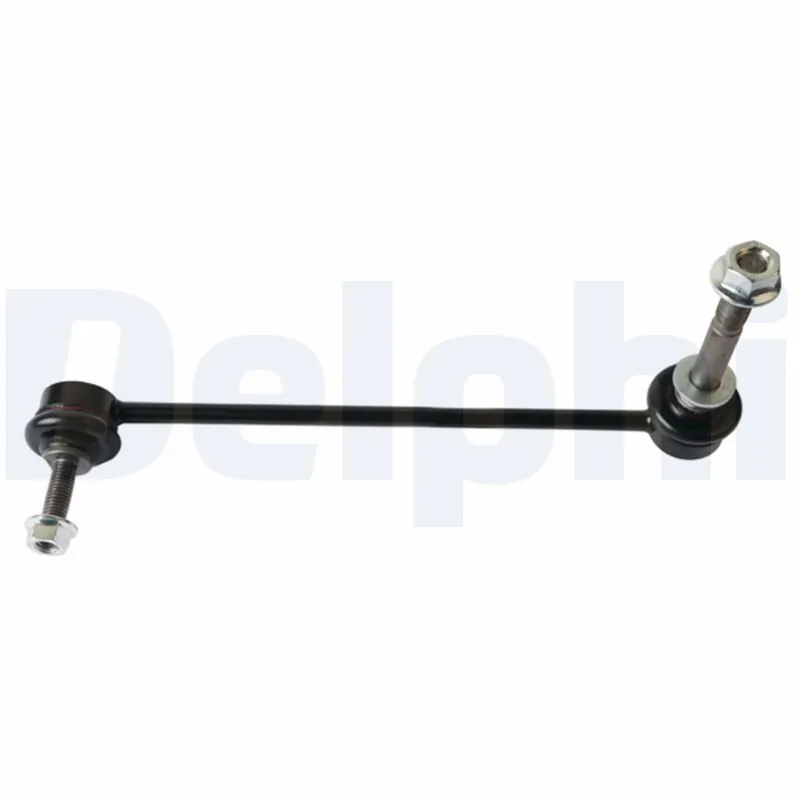 Entretoise/tige, stabilisateur DELPHI TC6856