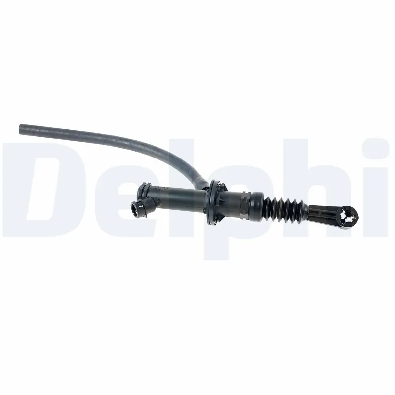 Cylindre émetteur, embrayage DELPHI LM80742