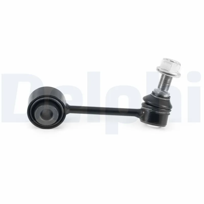 Entretoise/tige, stabilisateur DELPHI TC8434