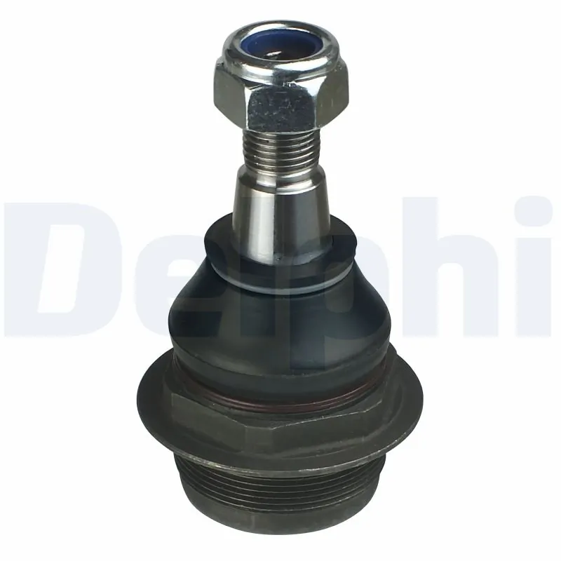 DELPHI TC2671 — Кульова опора