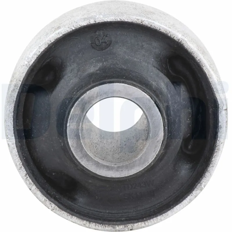 Suspension, bras de liaison DELPHI TD243W