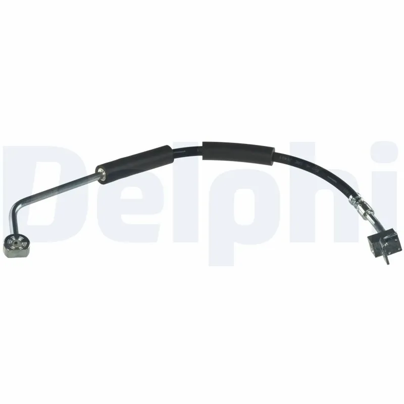 Flexible de frein DELPHI LH7141