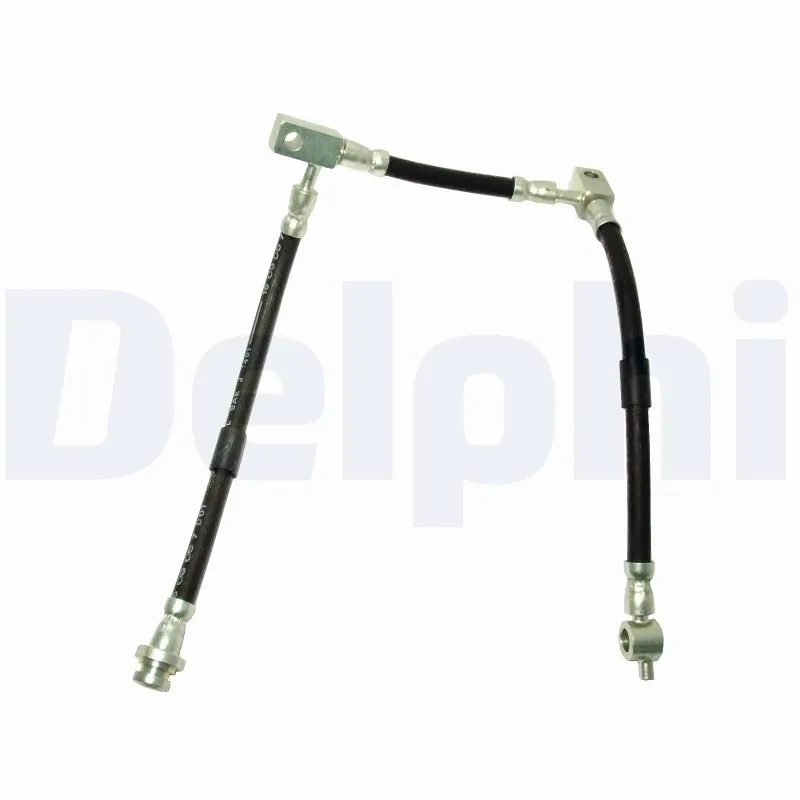 Flexible de frein DELPHI LH6413