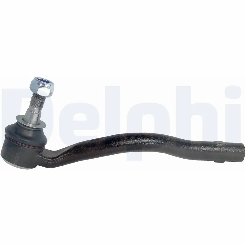 DELPHI TA2647