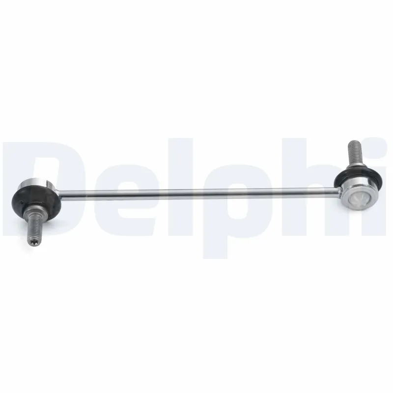 Entretoise/tige, stabilisateur DELPHI TC8731