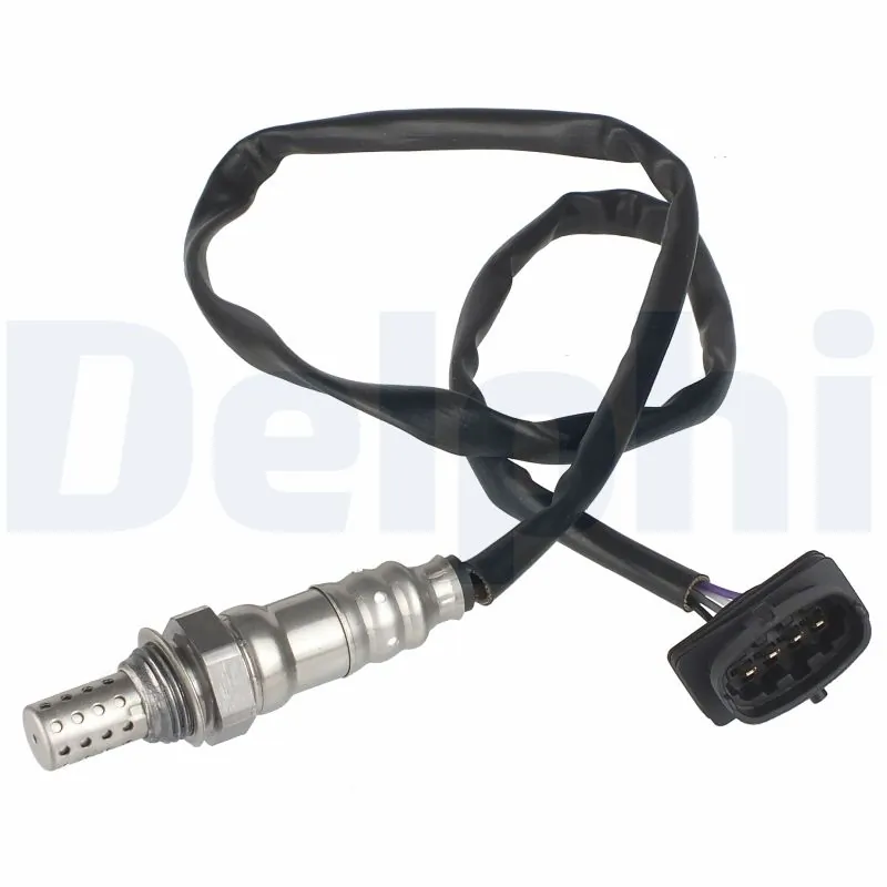 DELPHI ES20292-12B1