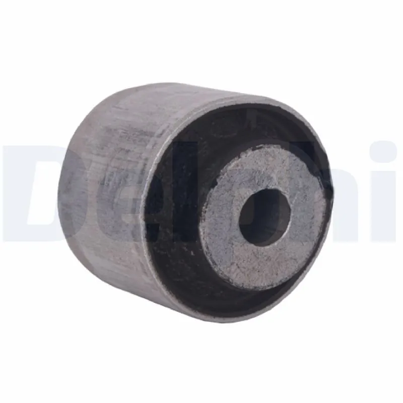 Suspension, bras de liaison DELPHI TD1751W