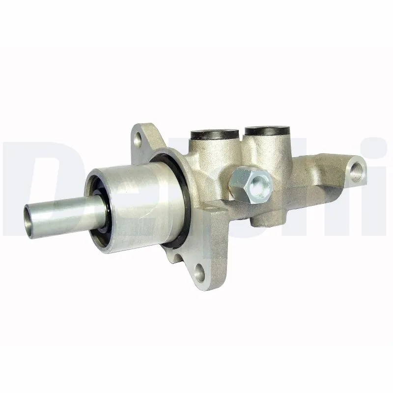 Maître-cylindre de frein DELPHI LM80219