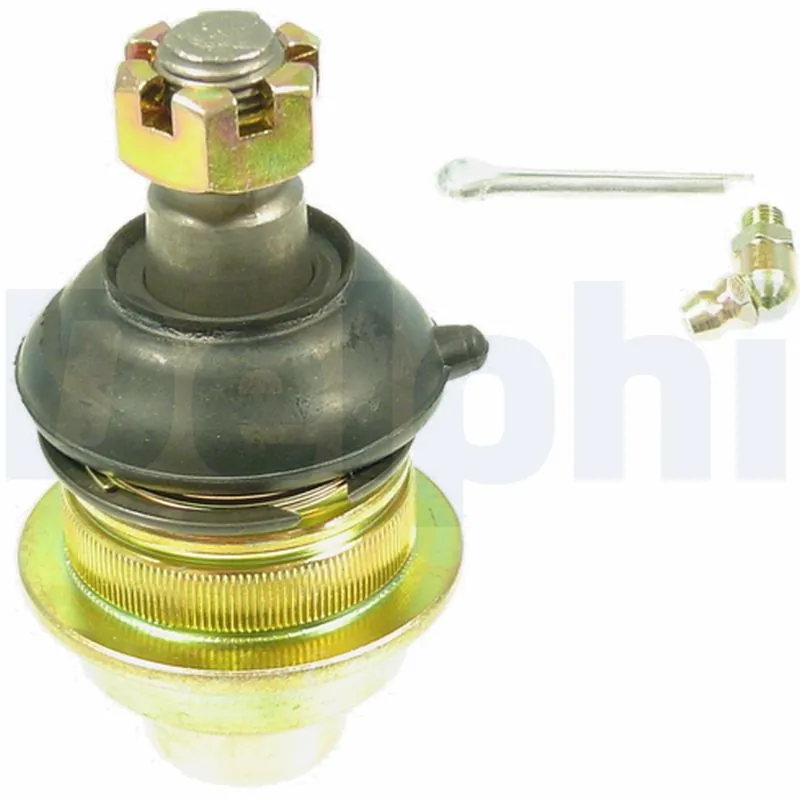 Rotule de suspension DELPHI TC594
