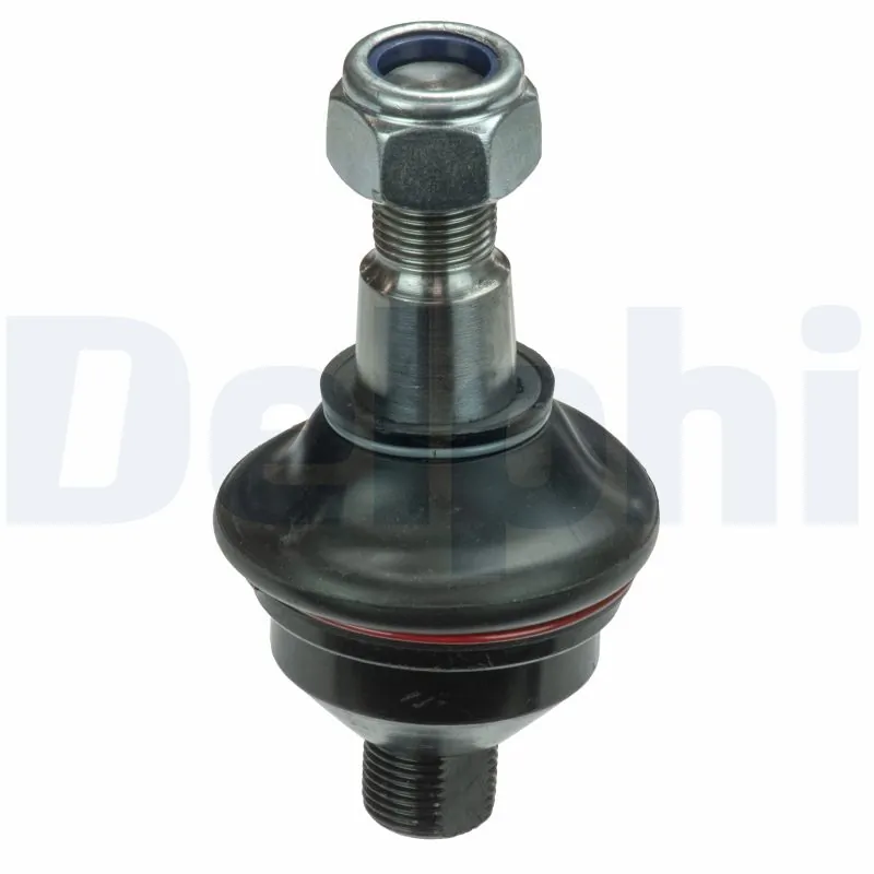 DELPHI TC290 — Кульова опора