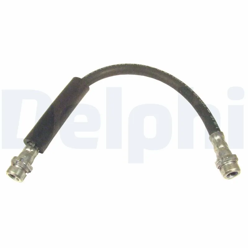 Flexible de frein DELPHI LH6504