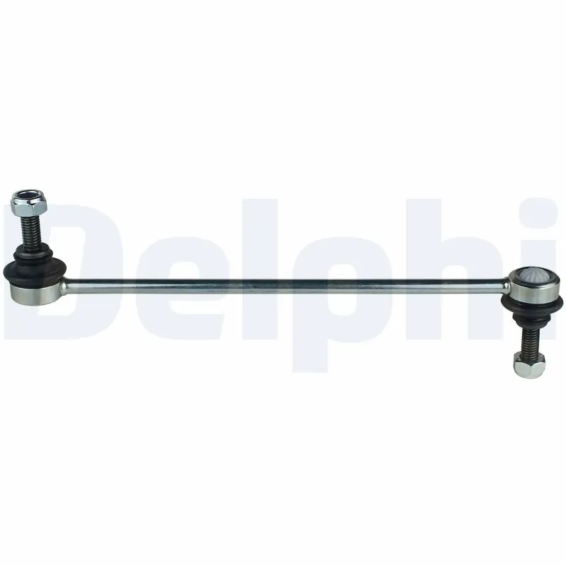 DELPHI TC2626 — Стійка стабілізатора