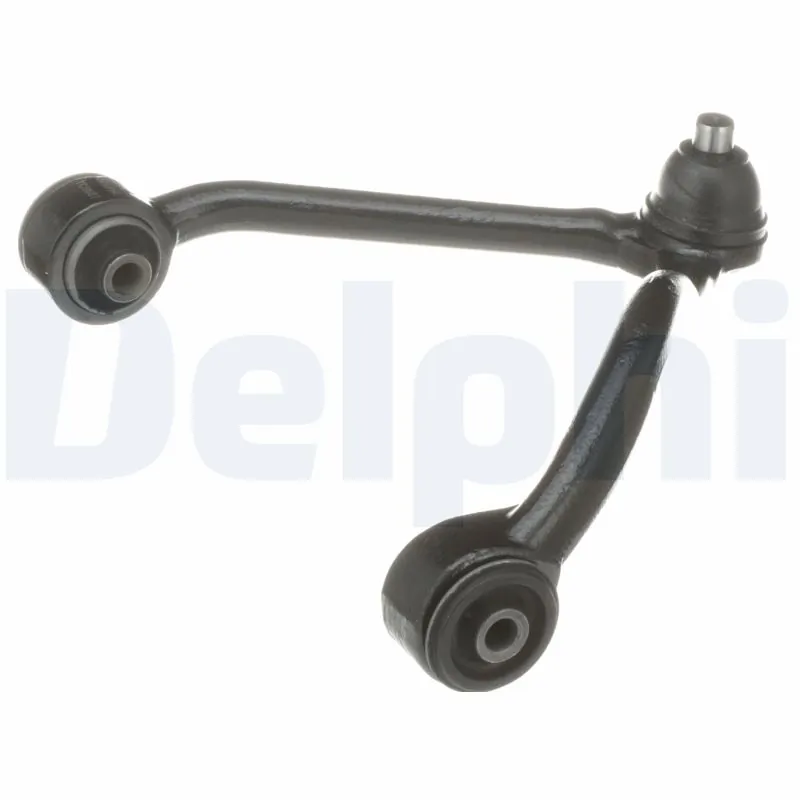 Bras de liaison, suspension de roue DELPHI TC5687