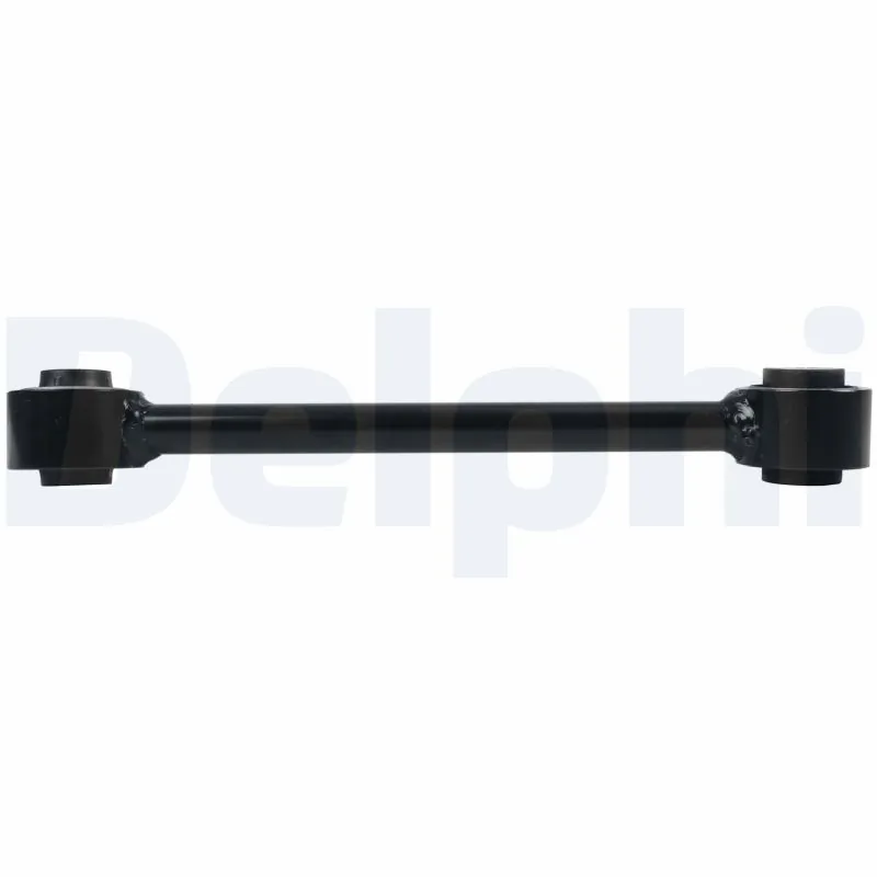 Bras de liaison, suspension de roue DELPHI TC8401