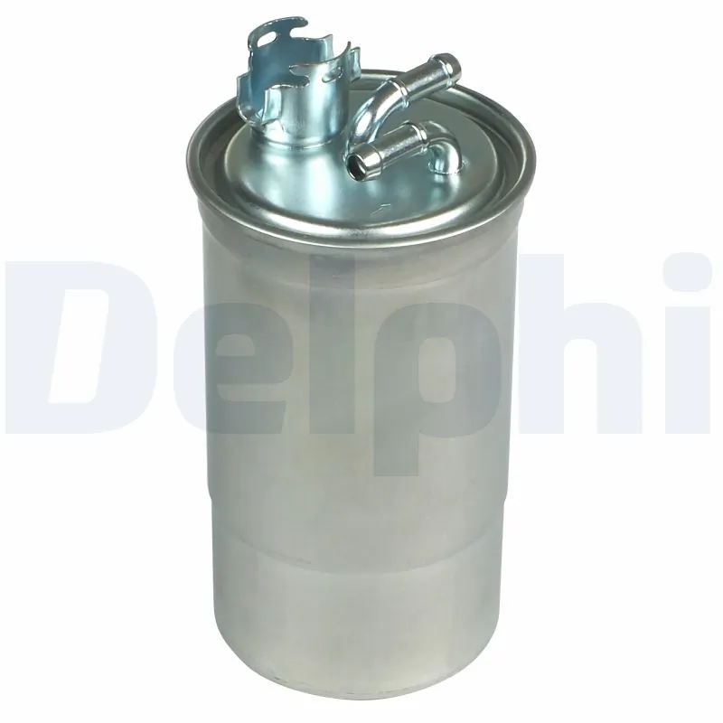Filtre à carburant Delphi Technologies