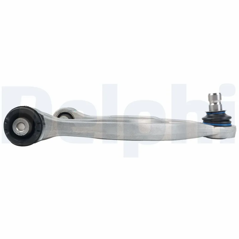Bras de liaison, suspension de roue DELPHI TC4942