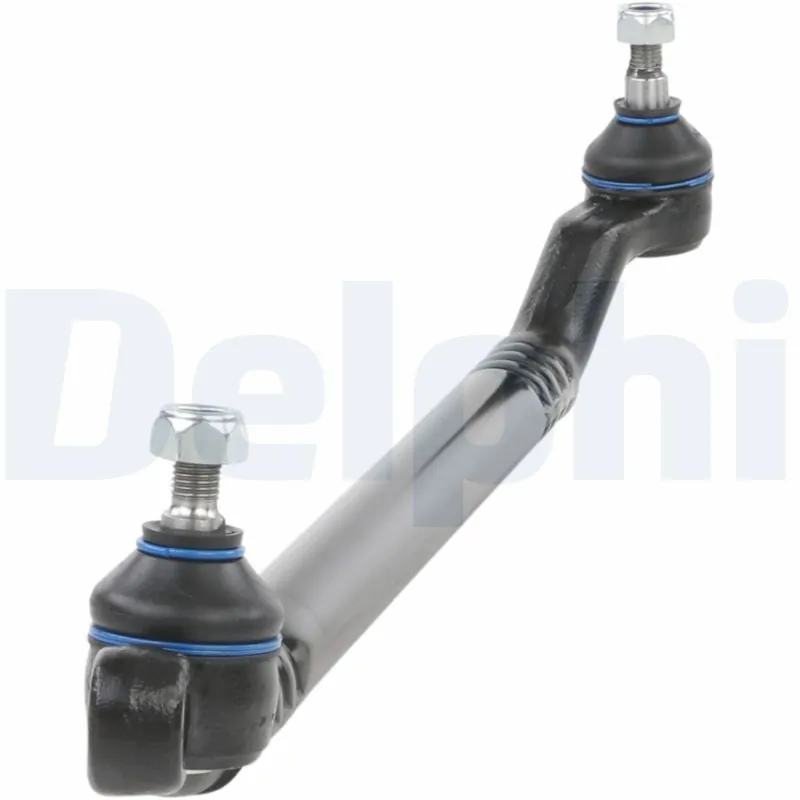 Barre de direction DELPHI TL297