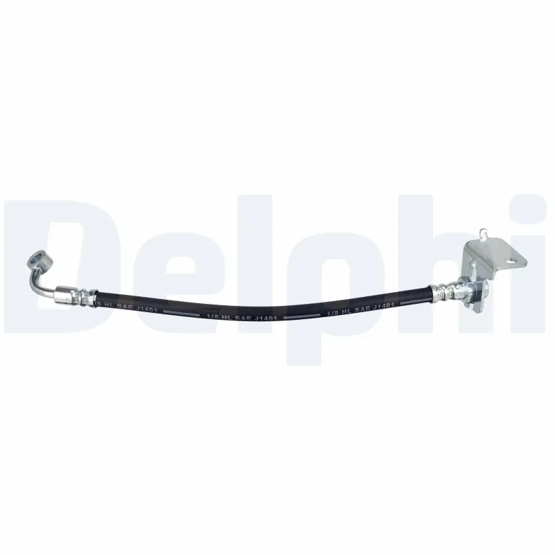 Flexible de frein DELPHI LH7801