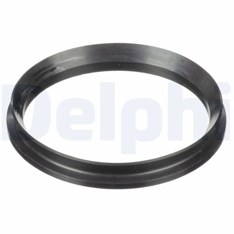 Kit de réparation, coupelle de suspension DELPHI BSJ10036