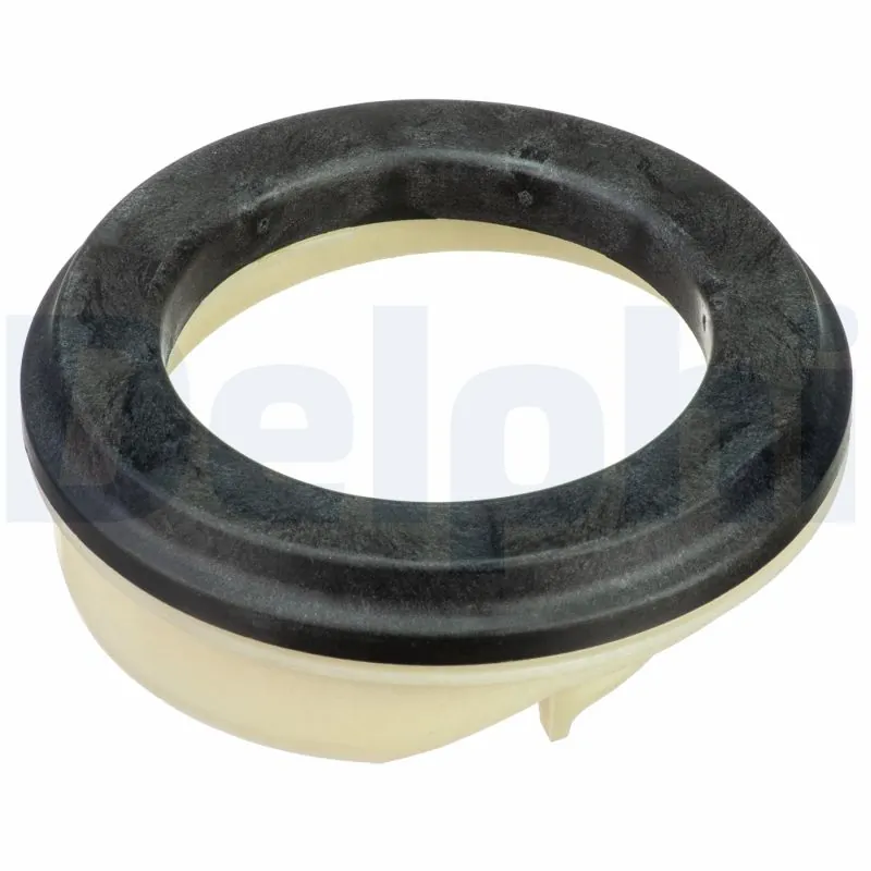 Roulement, coupelle de suspension DELPHI BSJ30013