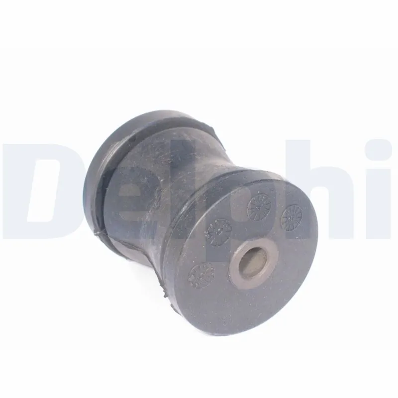 Suspension, bras de liaison DELPHI TD539W