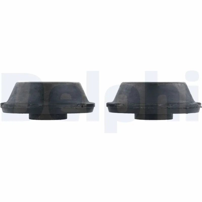 Suspension, bras de liaison DELPHI TD482W