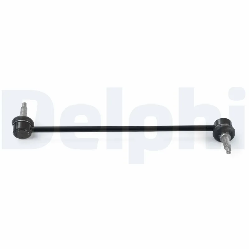 Entretoise/tige, stabilisateur DELPHI TC7609