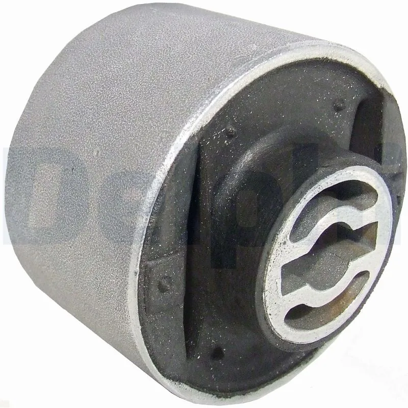 Suspension, bras de liaison DELPHI TD857W