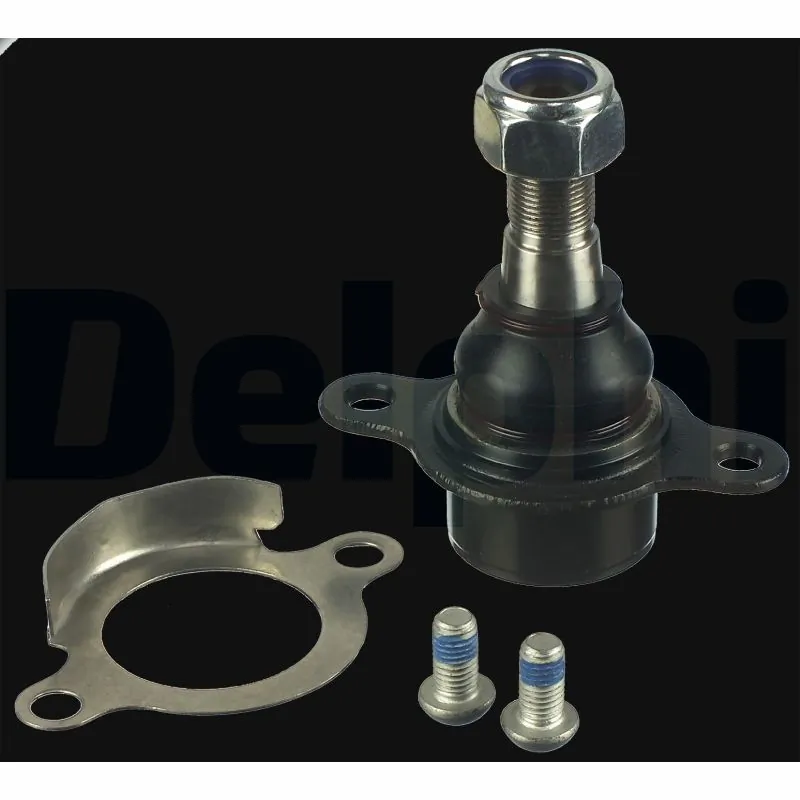 DELPHI TC2851 — Кульова опора