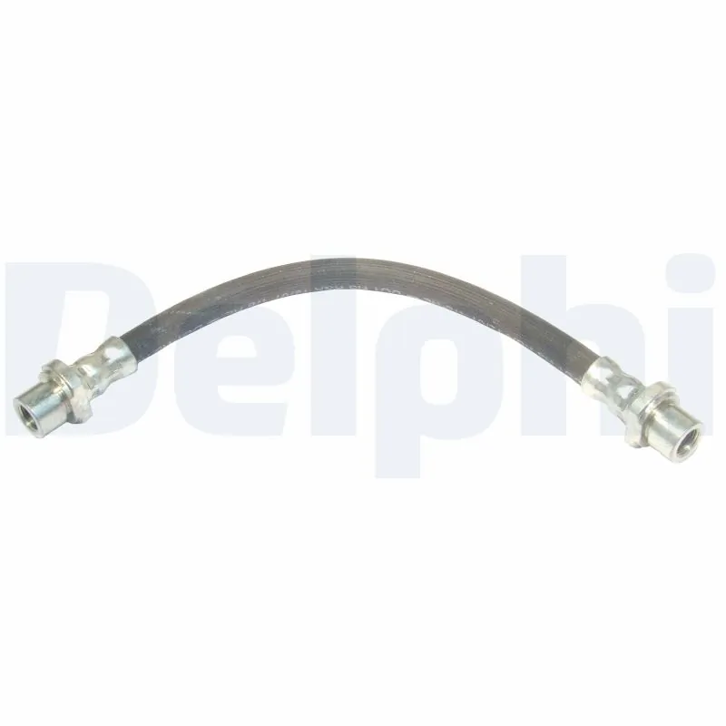 Flexible de frein DELPHI LH6478