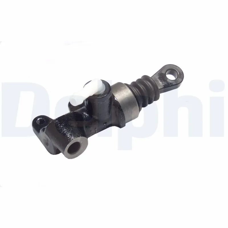 Cylindre émetteur, embrayage DELPHI LM80278