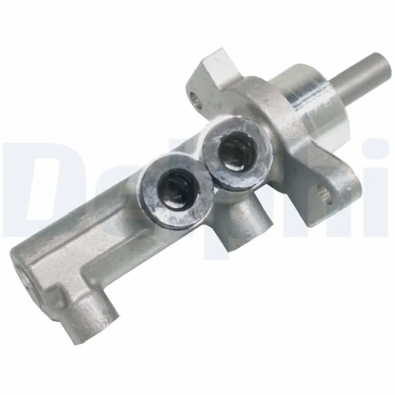 Maître-cylindre de frein DELPHI LM51031