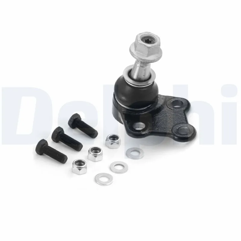 Rotule de suspension DELPHI TC3905