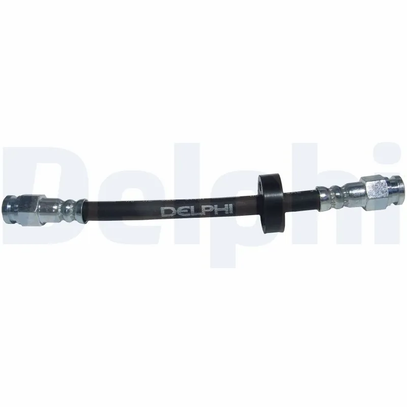 Flexible de frein DELPHI LH6787