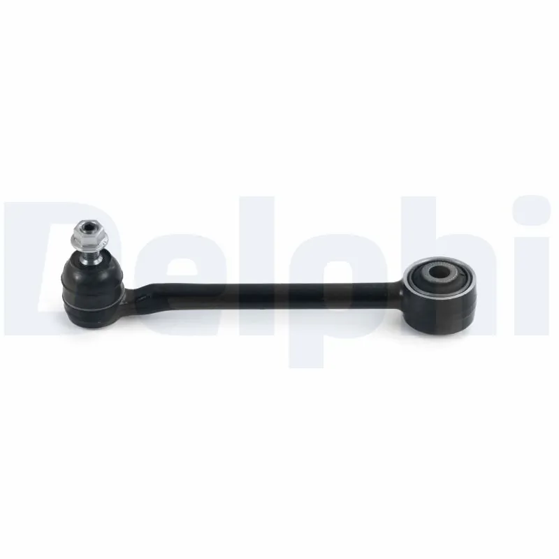 Bras de liaison, suspension de roue DELPHI TC4802