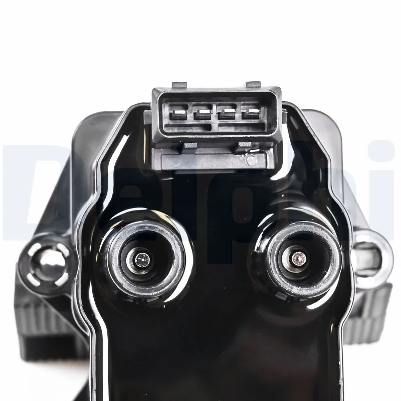 Bobine d'allumage DELPHI GN10488-12B1