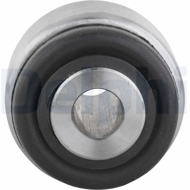 Suspension, bras de liaison DELPHI TD328W