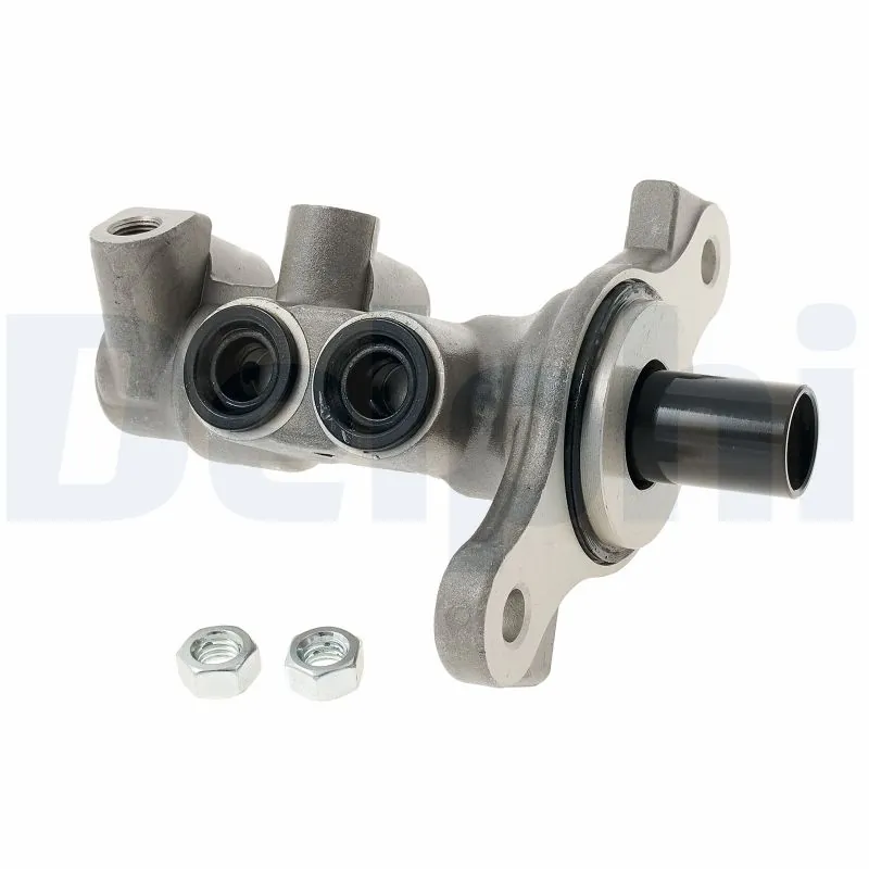 Maître-cylindre de frein DELPHI LM80503