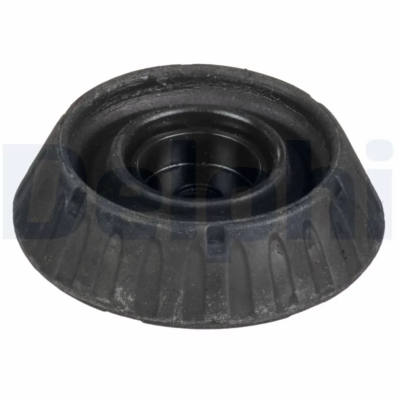 Kit de réparation, coupelle de suspension DELPHI BSJ10047