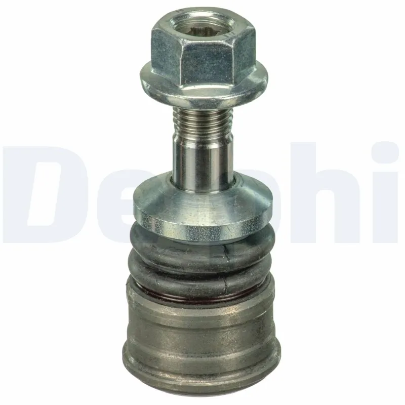 Rotule de suspension DELPHI TC3681