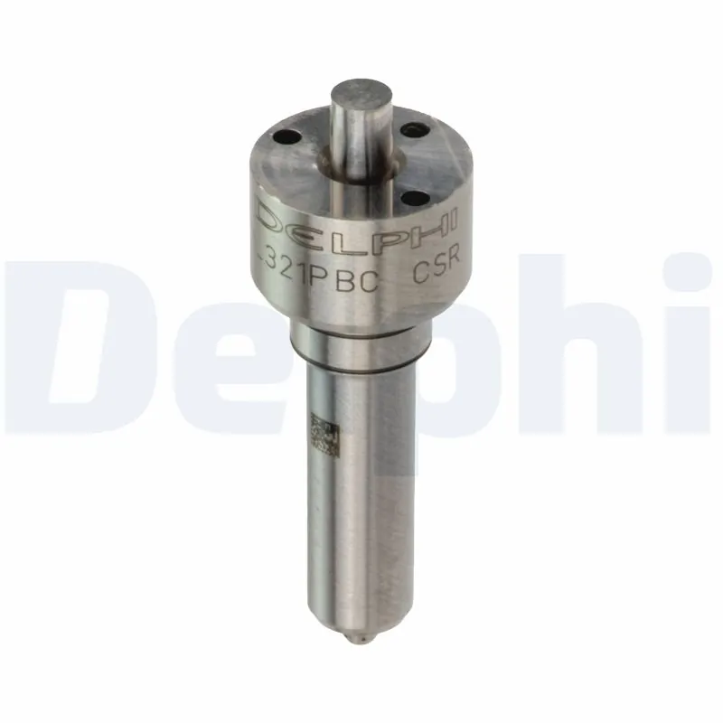 Kit de réparation, injecteur DELPHI L321PBC-12B1