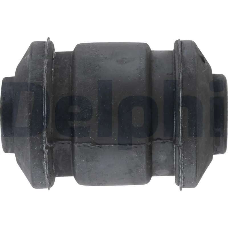 Suspension, bras de liaison DELPHI TD499W