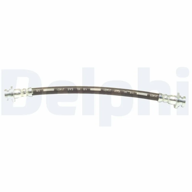 Flexible de frein DELPHI LH6676