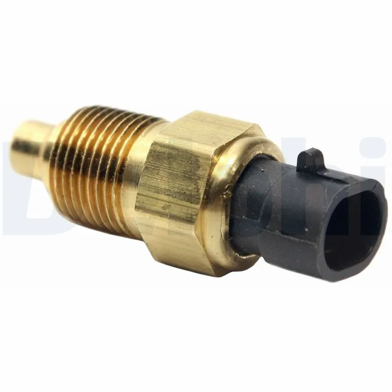 DELPHI TS10019-11B1