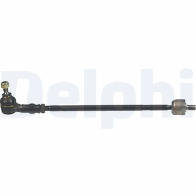 Barre de connexion DELPHI TL387