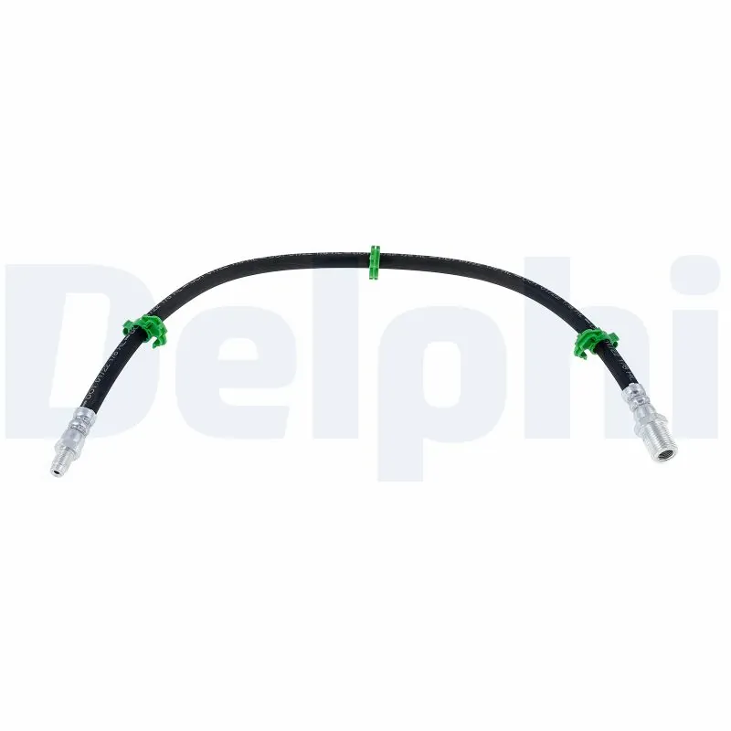 Flexible de frein DELPHI LH7904