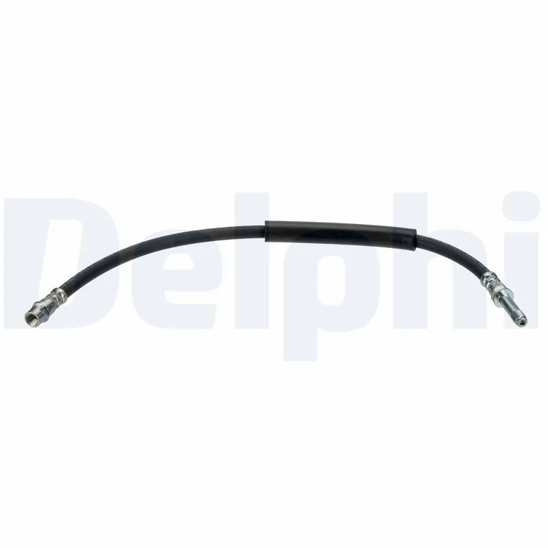 Flexible de frein DELPHI LH7872
