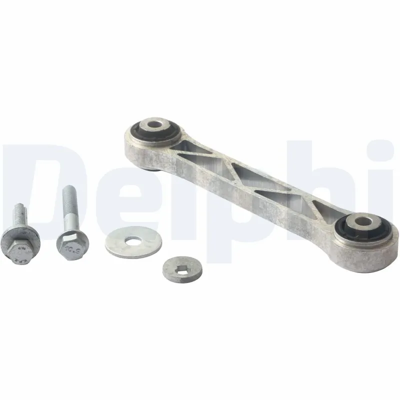Bras de liaison, suspension de roue DELPHI TC8506