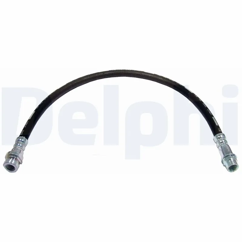 Flexible de frein DELPHI LH6709